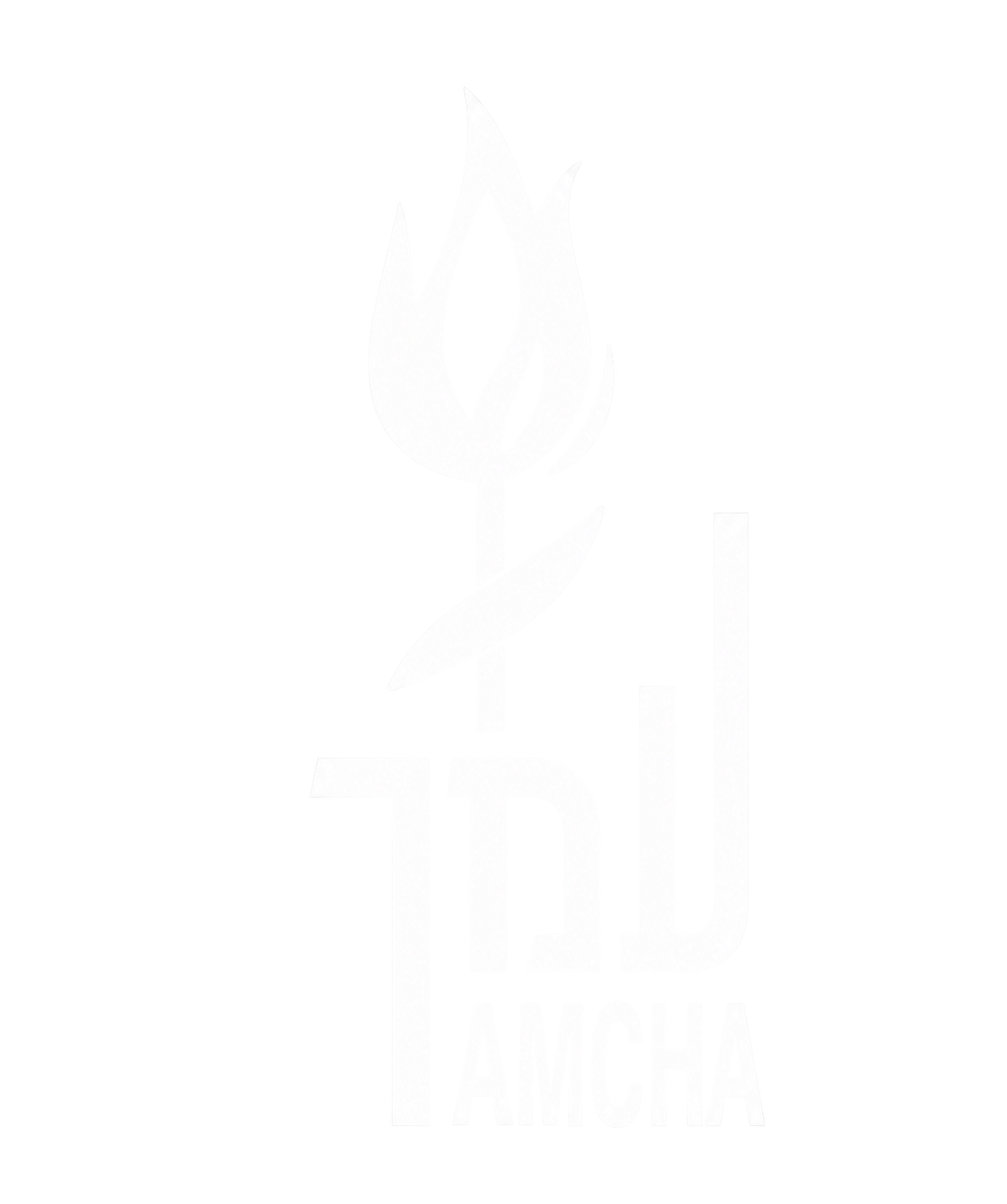 AMCHA