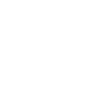 PP&C Strategy Consultancy